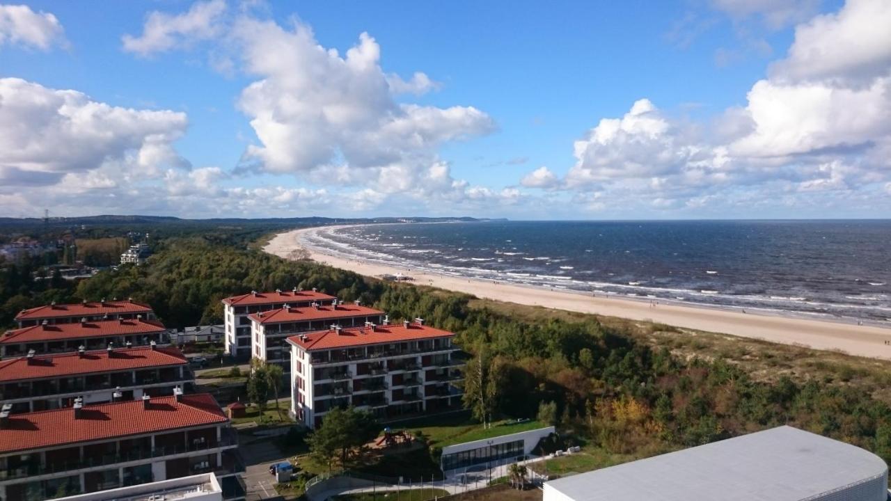 Mini Marine * Swinoujscie